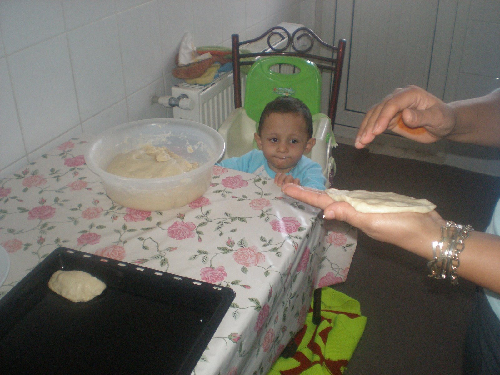 [PC040057.JPG]