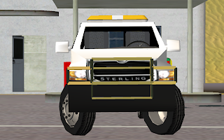 rigs of rods map downloads