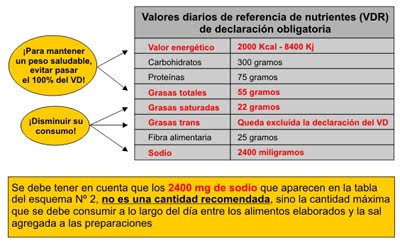 COMO LEER LA MENTE DE UNA como leer la mente de una: