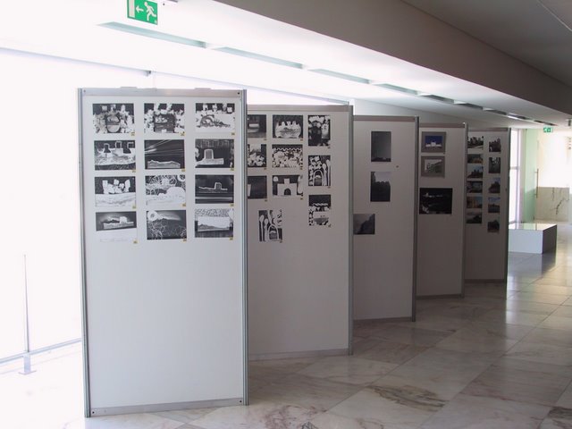 [IMG_0268.JPG]