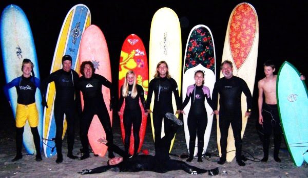 [Scooter_Surf_Cold.jpg]