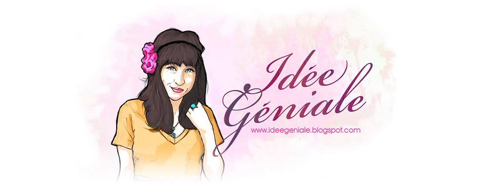 Idée_Géniale