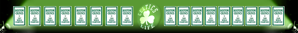 CelticsLife