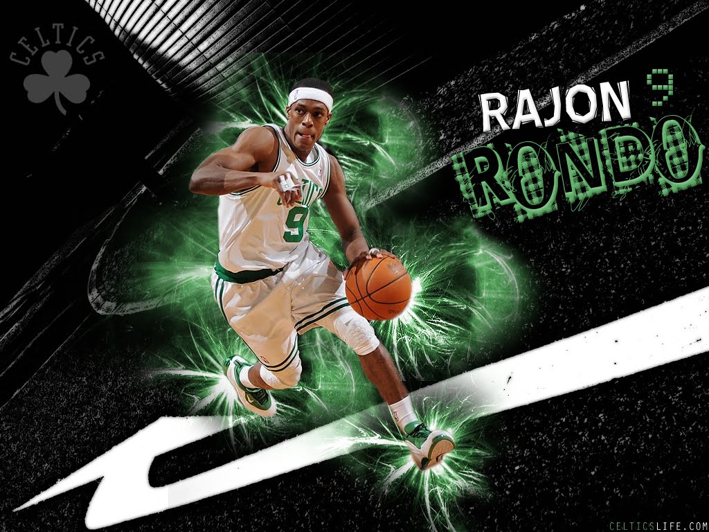 Celtics Wallpapers | CelticsLife.com - Boston Celtics Fan Site, Blog, T