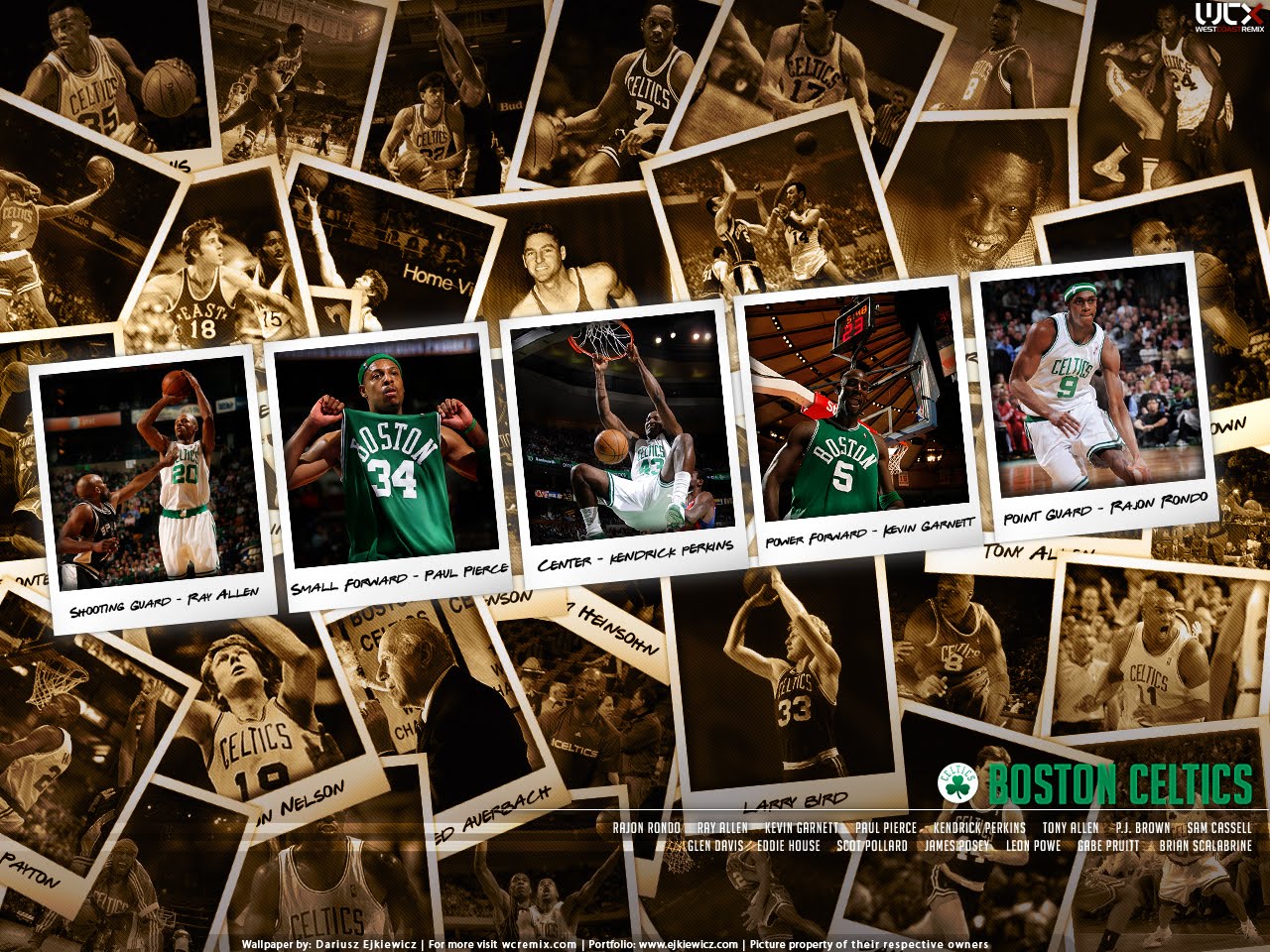 http://4.bp.blogspot.com/_2RTL1smXKAQ/TEScOYvQEJI/AAAAAAAACcA/MFc-Zd-2rlE/s1600/pol_celts1a.jpg