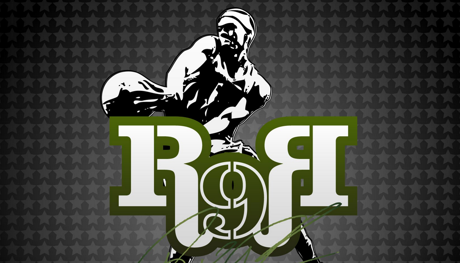 Boston Celtics Schedule Widget