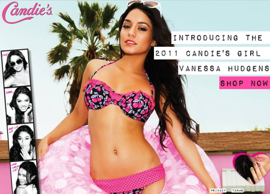 vanessa hudgens candies vanessa hudgens candies shoot. vanessa hudgens candies