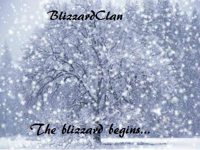 Blizzardclan