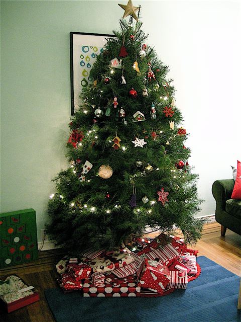 [DSCN2431.jpg]