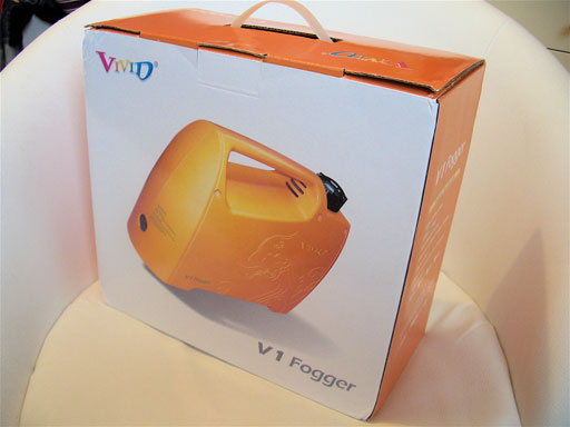 [fogger-box.jpg]