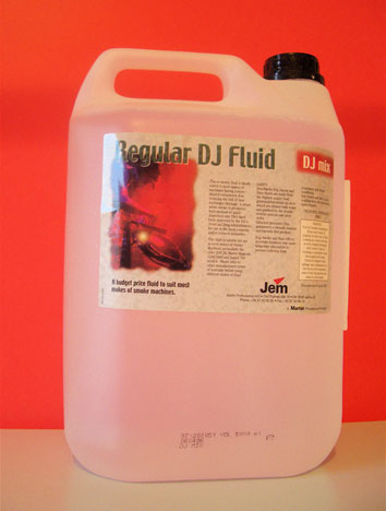 [fogger-fluid.jpg]