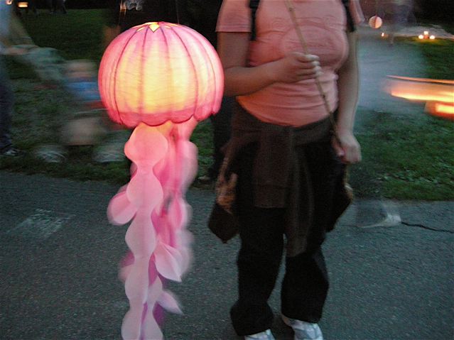 [DSCN0383_2.jpg]