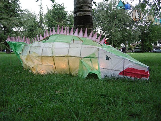 [DSCN0356.jpg]