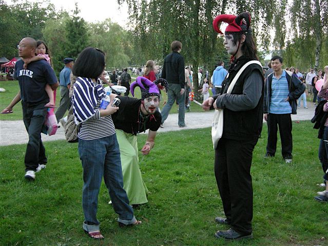 [DSCN0348.jpg]