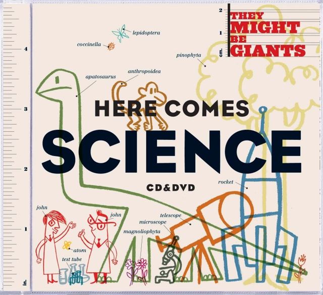 [Here_Comes_Science.jpg]