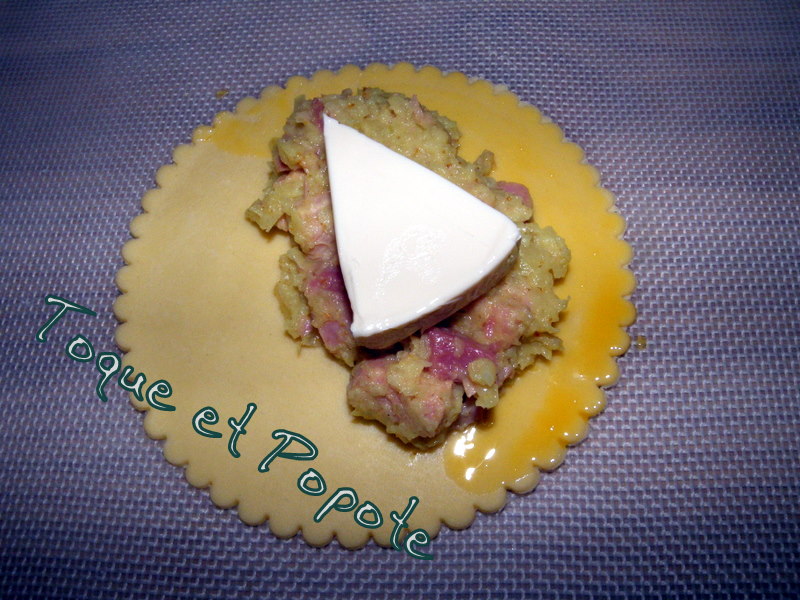 [Dscf0769-1.jpg]