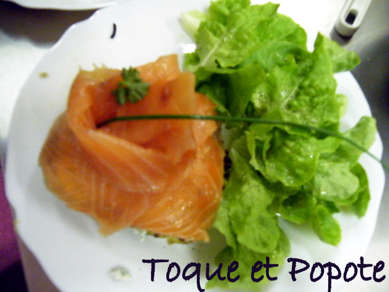 [Dscf1120.jpg]