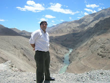 Ladakh