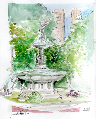ethesda fountain central park bethesda fountain central park nyc. ethesda fountain central park