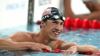 [phelps3.jpg]