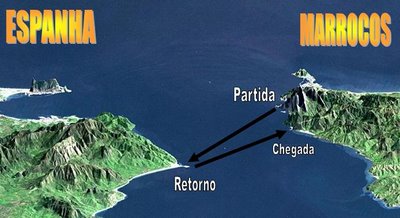 [Percurso3.JPG]