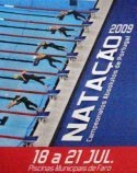 [OPEN2009_Faro.JPG]