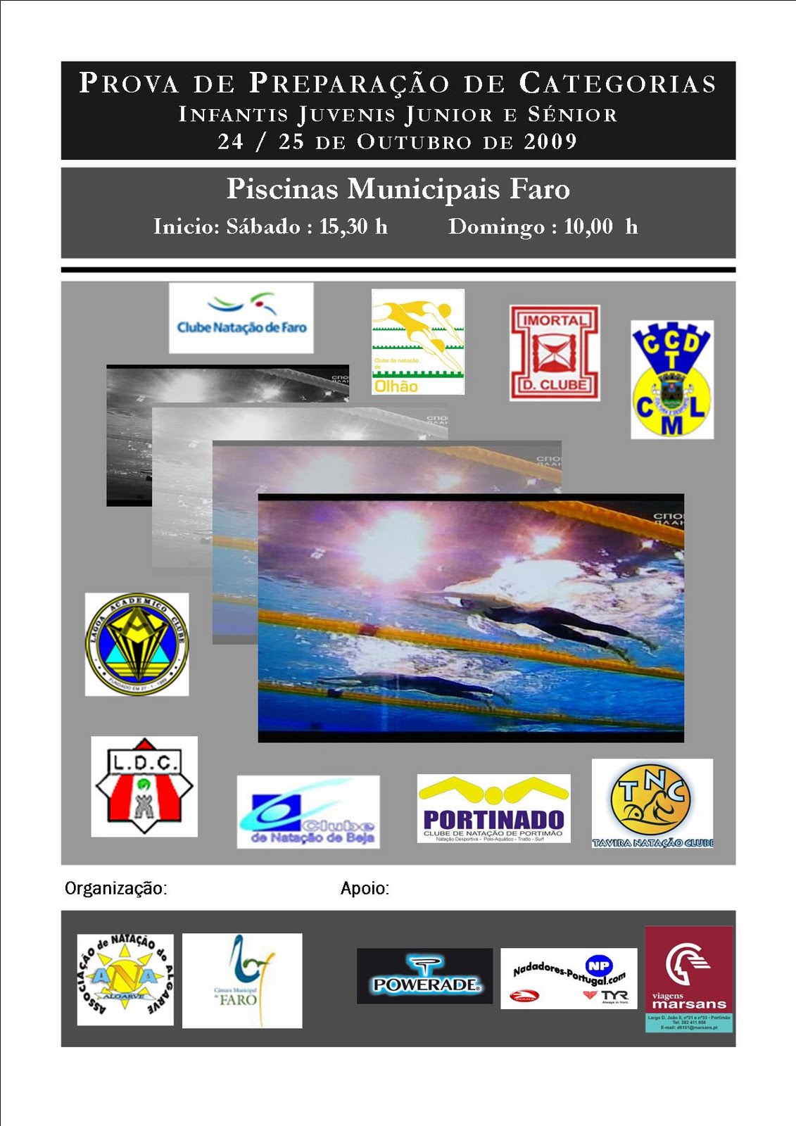 [4_pp_categ_Faro.jpg]