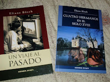 MIS LIBROS