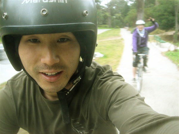 [DSC04580.JPG]