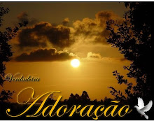 Novo CD Pr.Daniel Cardoso Verdadeira Adoração