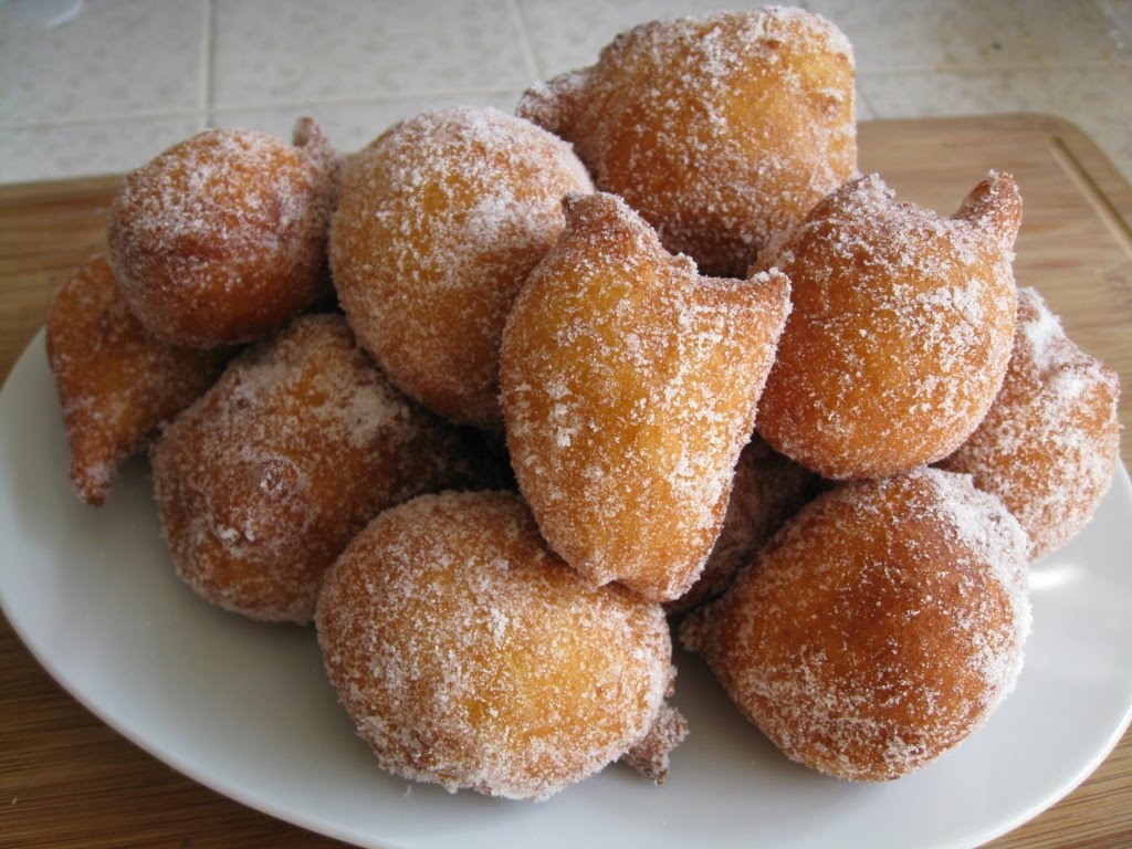 [Malasadas.JPG]