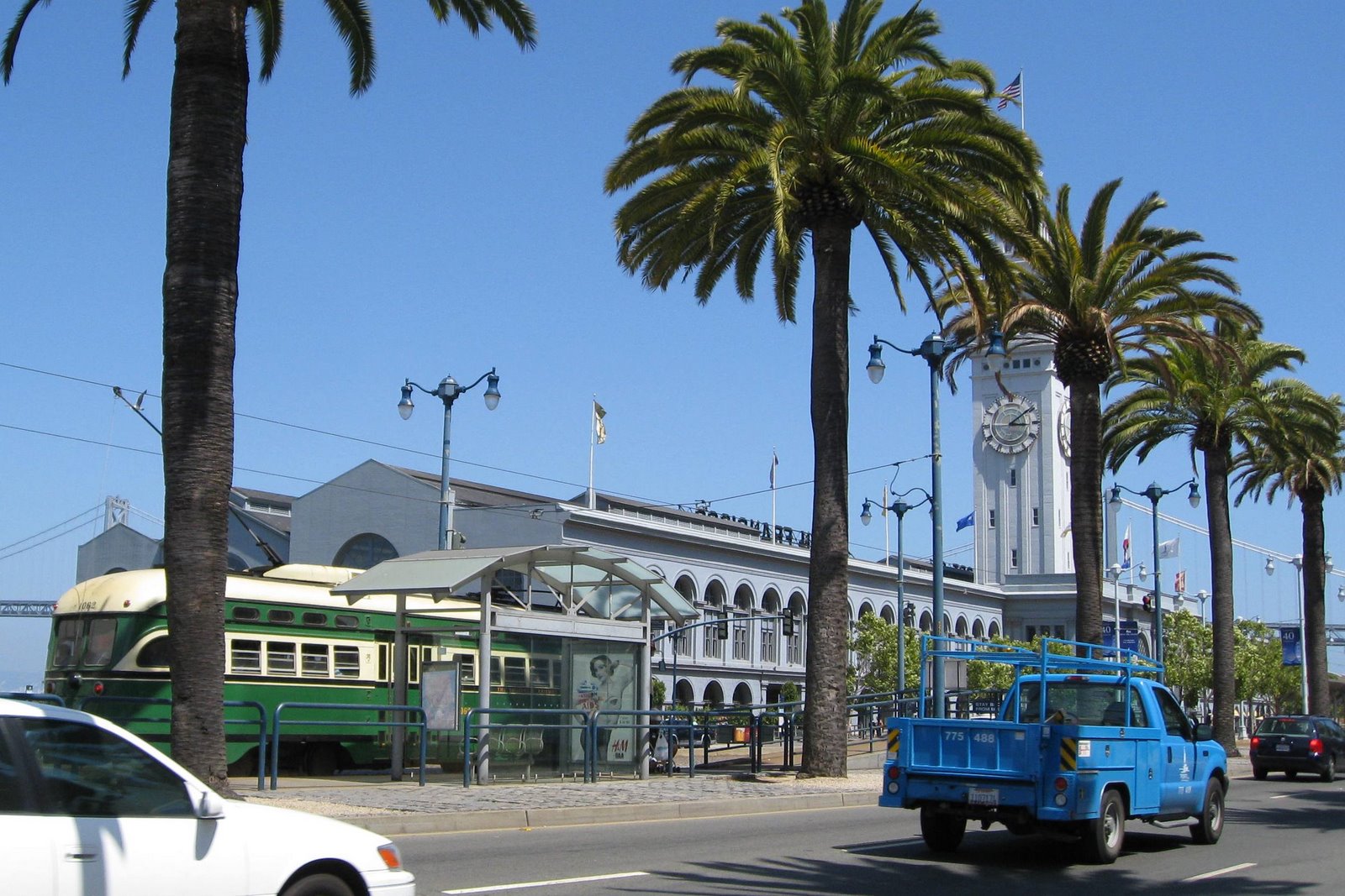 [ferry+building.jpg]