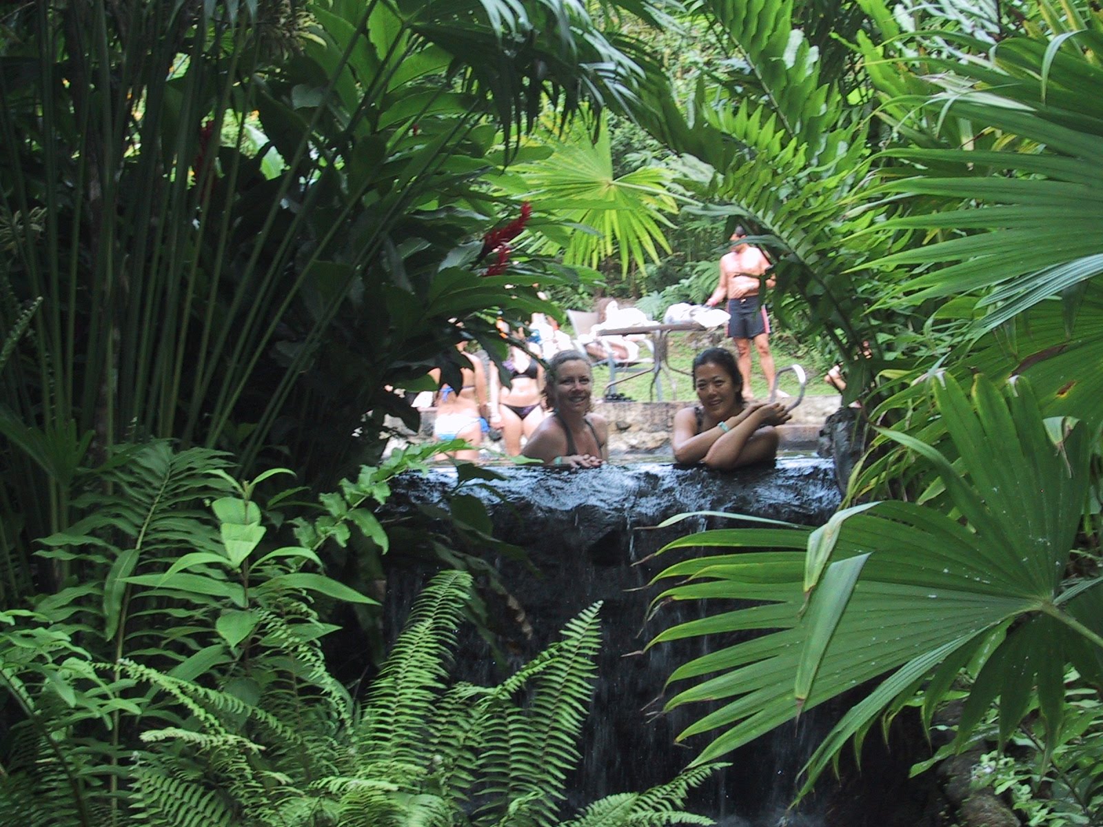 [COSTA+RICA+CHRISTA+078.jpg]