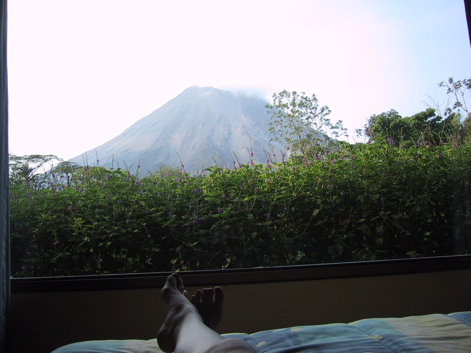 [COSTA+RICA+CHRISTA+061.jpg]