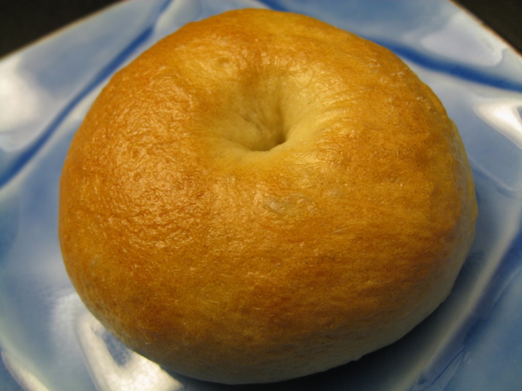 [blogger+header.JPG]