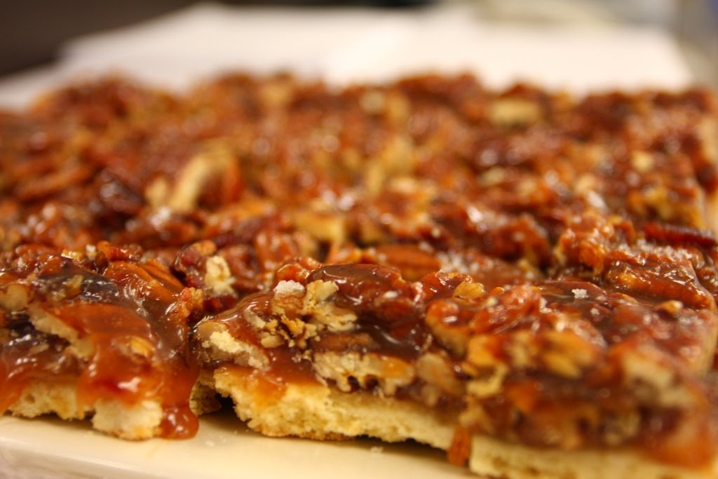[baconcaramelpecanbars.JPG]