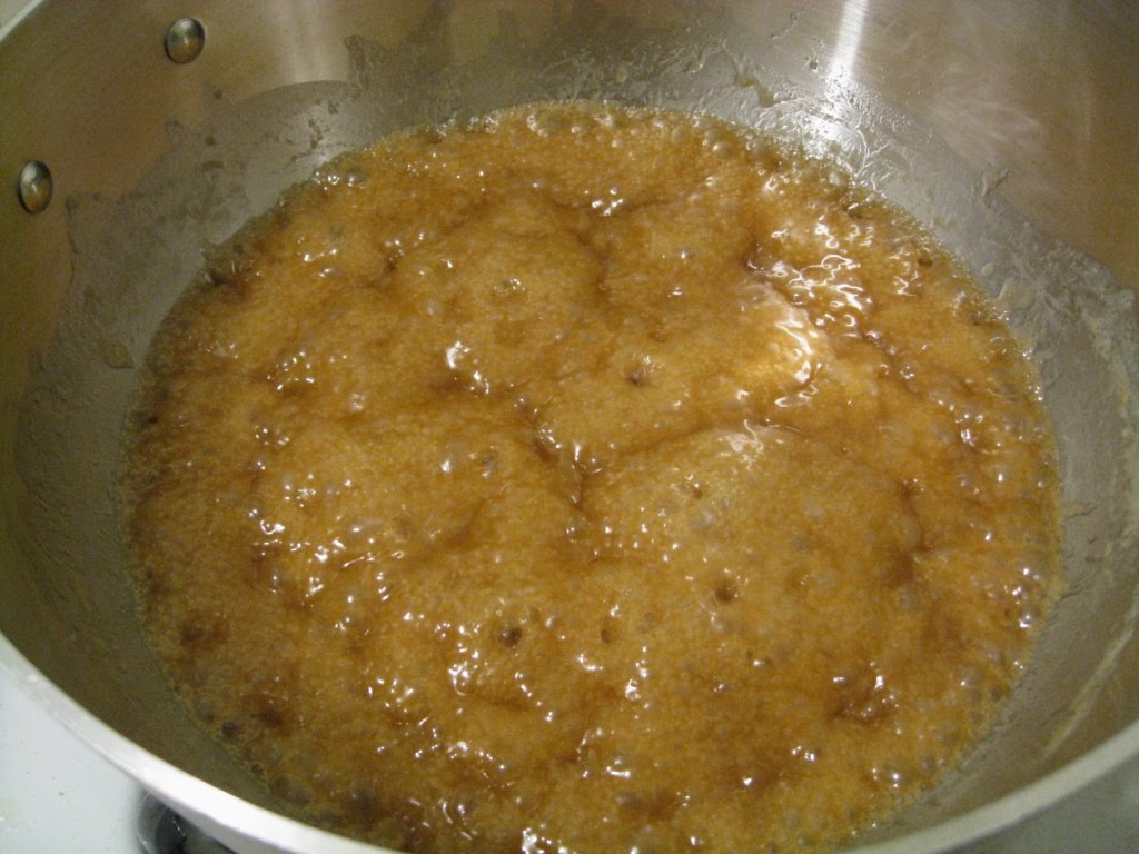 [caramel.JPG]