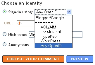 [openid_comment_blogger.jpg]