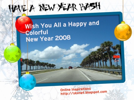 [NewYearGreetings_from_Online_Inspirations.jpg]