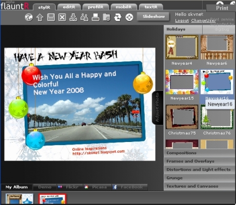 [create_greeting_cards_online_with_flauntr.jpg]