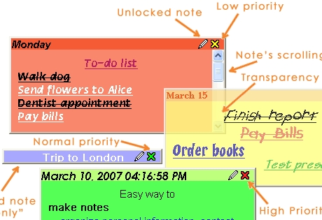 [sticky-notes-windows-desktop.jpg]