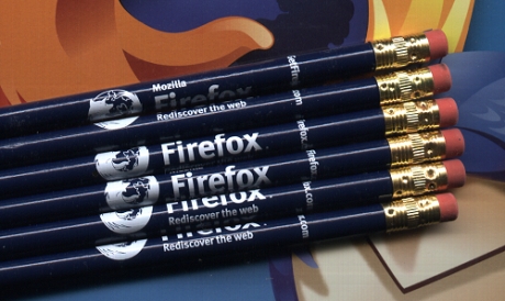 [firefox_pencils.jpg]