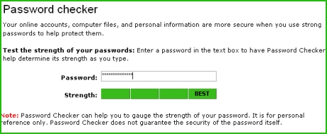 [strong-password-maker.jpg]