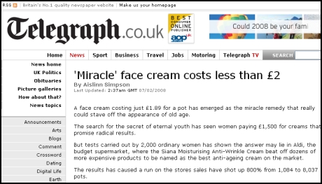 [look-young-miracle-cream.jpg]