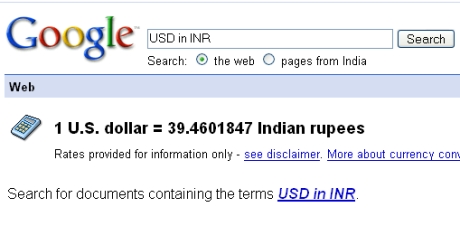 [use-google-as-currency-converter.jpg]