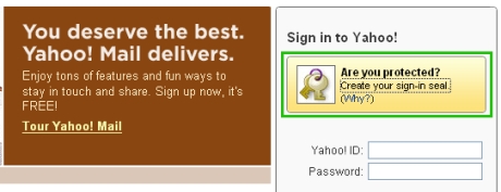 [yahoo-mail-security-seal.jpg]