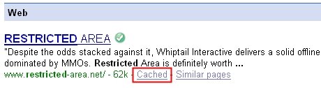 [access-restricted-and-expired-webpages.jpg]