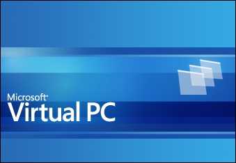 [Microsoft-VirtualPC-2007.jpg]