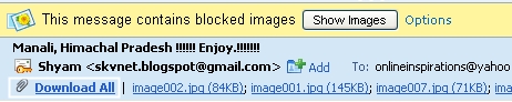 [yahoo_download_all_attachments.jpg]