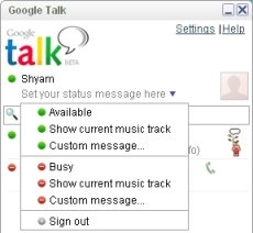 [be-invisible-in-gtalk-gmail-chat1.jpg]